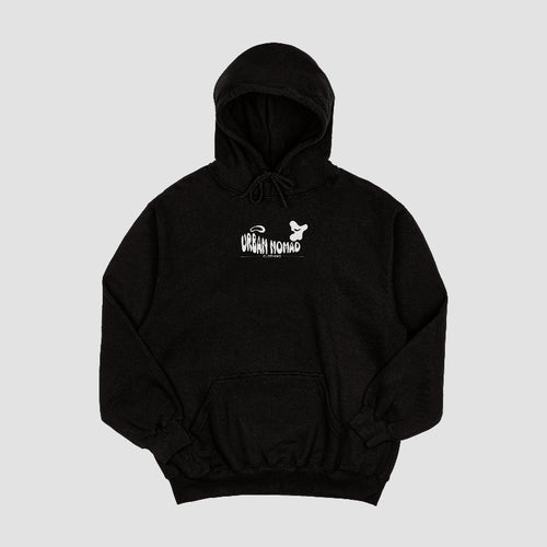 Black life Hoodie